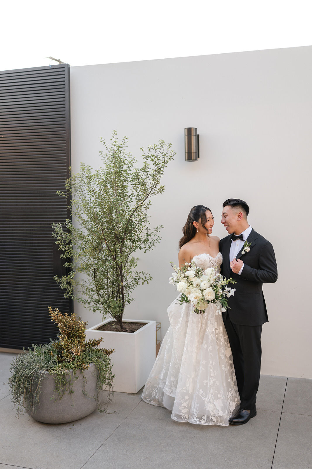 Gallery | The Colony House